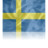 Sweden